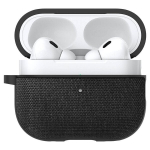 Spigen Urban Fit