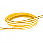 LED juosta COB 3000K, IP20, 12V, 8W