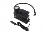 Automobilinis oro kompresorius 12V 150Psi/10Bar Carpoint 0623213