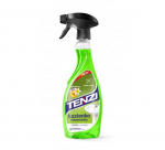 Tenzi Home Pro vonios kambario valiklis, 500ml