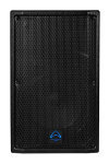 Wharfedale Tourus AX12MBT