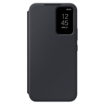 Samsung ZA546CBE