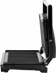 Lund Grill