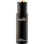 Stangrinanti makiažo pudra Babor 3D Firming Serum, 04 Almond, 30 ml