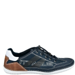 Laisvalakio batai vyrams Salamander, 44