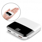 Cyke Q5 10000mAh
