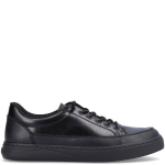 Sportiniai batai vyrams Rieker