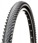Dviračio padanga 26 x 1,95 (53-559), MTB, 65 PSI, CST C1436. 5179