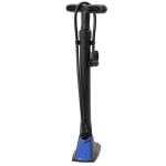 Grindų siurblys su adapteriu AV, FV, DV, 120 psi, Beto CMP-088N. 4292
