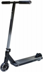 Paspirtukas Core CD1 Pro