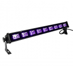 Stroboskopas Free Color UV BAR