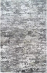 Kilimas Euphoria 160x230 cm