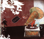 CD DUMAZ "Dumaz"