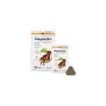 Vetoquinol papildas &scaron;unims Flexadin Advanced 30 vnt.