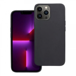 Matte TPU, juodas