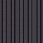 Tapetai Black is beautiful