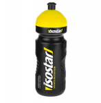 Vandens butelis Isostar, 650 ml