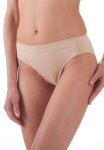 Kelnaitės moterims Bellissima Slip naturale