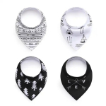 Vandeniui nelaidus seilinukas Baby Planet, 6mėn+