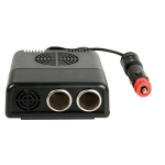 Keitiklis 24V > 12V - 8A