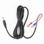 Willfine DC 4.0, 1.7mm