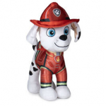 Pliu&scaron;inis žaislas Paw Patrol Marshall 27cm
