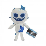Five Night At Freddys Frostbite Balloon Boy