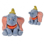Pliu&scaron;inis žaislas Disney Dumbo 25cm