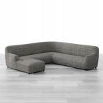 Ga.i.Co kampinis sofos užvalkalas 340 - 530 cm