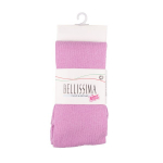 Pėdkelnės vaikams Bellissima B427, violetinės