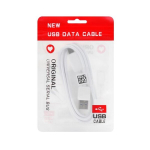 HD2 USB-C
