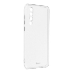 Jelly Case Roar, skaidrus