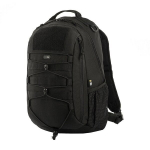 Kuprinė M-Tac Urban Line Force, 16 L, juoda