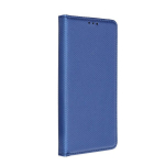 Smart Case Book, mėlynas