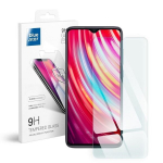 Apsauginis stiklas BlueStar skirtas XiaomiO Redmi Note 8 Pro