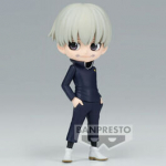 Figūrėlė Jujutsu Kaisen vol.2 Toge Inumaki Q 7cm