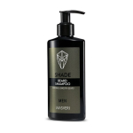 Vyri&scaron;kas &scaron;ampūnas barzdai Masveri Man, 150 ml