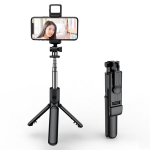 Selfie Stick S03-S