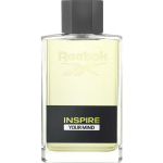 Tualetinis vanduo Reebok Men Inspire EDT vyrams, 100 ml
