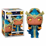 Funko POP! Marvel Eternals Ajak