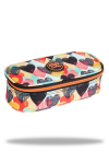 Penalas CoolPack Campus Chocolove F062707