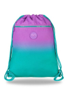 Sportinis mai&scaron;elis gai CoolPack Vert Gradient Blueberry, E70505/F
