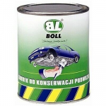 Sandariklis nuo pavir&scaron;ių korozijos, Boll, 1 kg