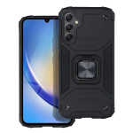 Forcell Nitro, juodas