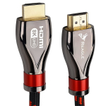 Regale HDMI 2.1, 1m