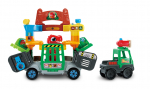 Žaidimų rinkinys Vtech Dino