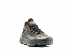 Laisvalaikio batai vyrams Palladium Off-Grind Lite Pack