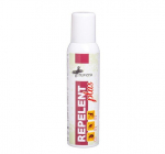 Repelentas Repelent Plus, 150 ml