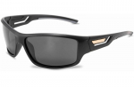 Akiniai nuo saulės vyrams PolarZone S31