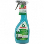 Frosch universalus valiklis su soda, 500 ml